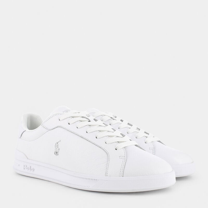 SCARPE da UOMO | SNEAKERS POLO RALPH LAUREN