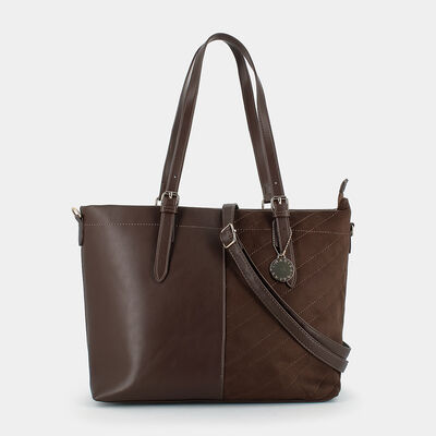 BORSE da DONNA | ACCESSORI MARINA GALANTI