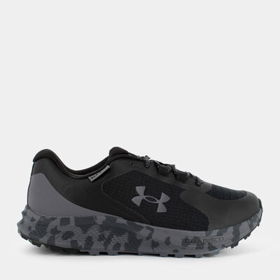 SCARPE da UOMO | SPORTIVE UNDER ARMOUR