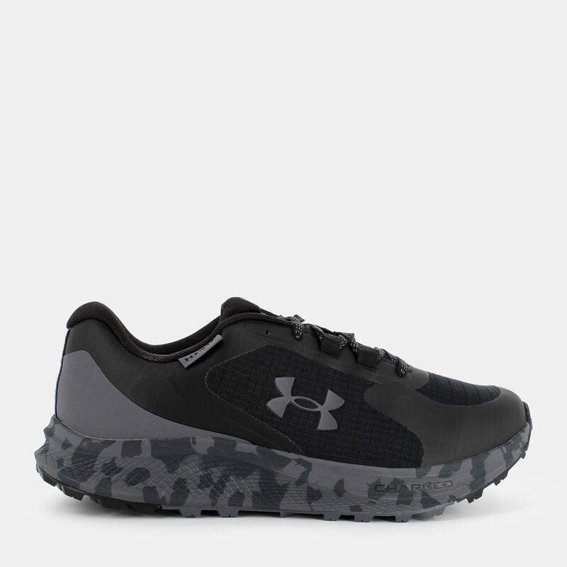 SCARPE da UOMO | SPORTIVE UNDER ARMOUR