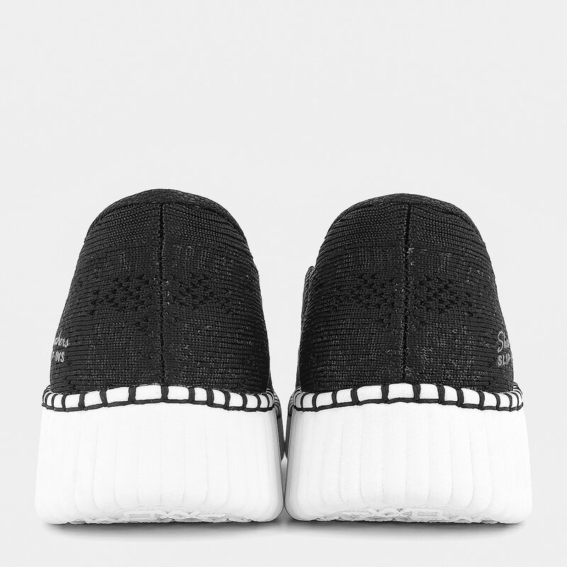 SCARPE da DONNA | SNEAKERS SKECHERS