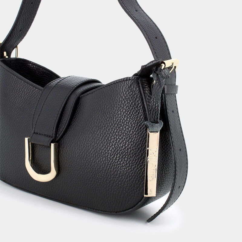 I24 da PATTI D AM | 10 DOLLARO NERO I24 PATTI DI LUNA