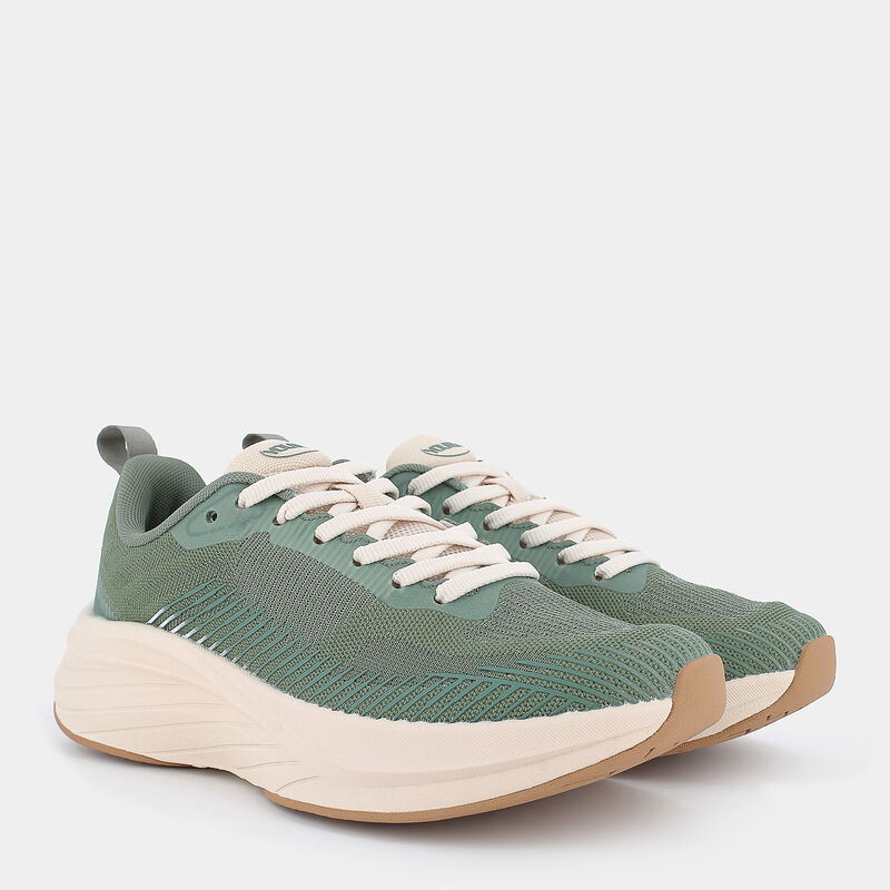 SCARPE da DONNA | SPORTIVE YOUSM