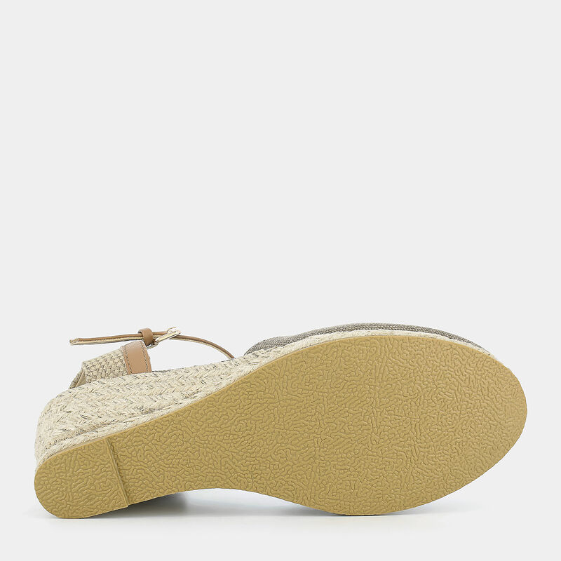 SCARPE da DONNA | CAMPESINA SHEEN