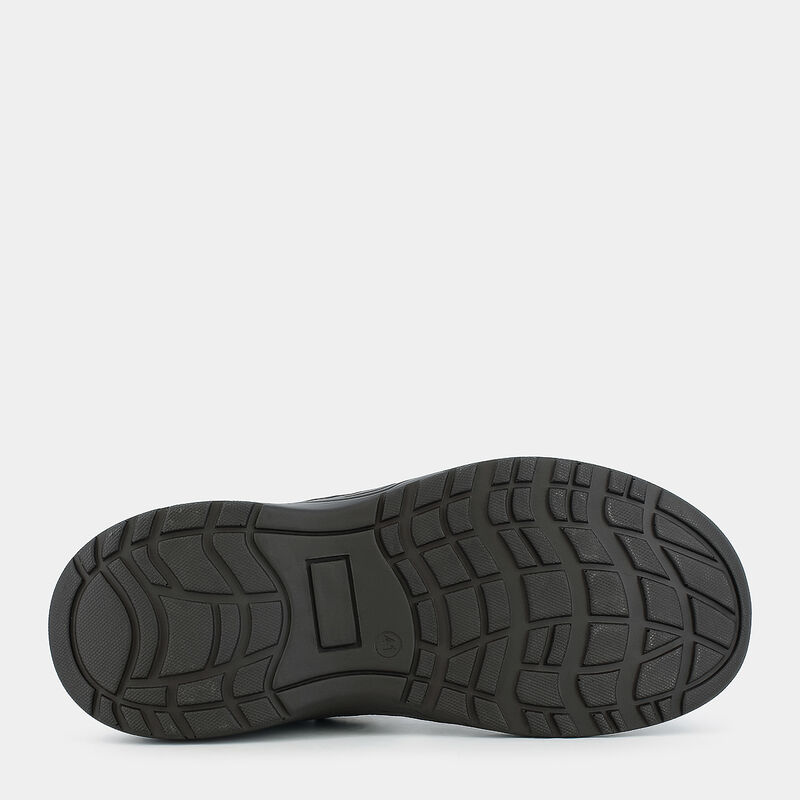 SCARPE da UOMO | SANDALI SHACKLETON