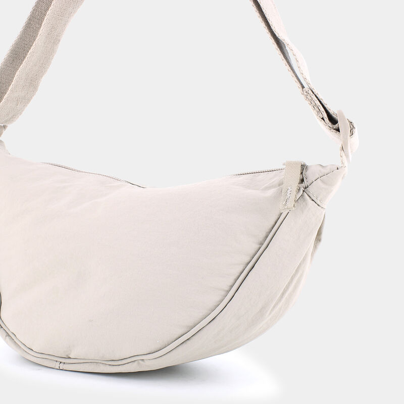 BORSE da DONNA | ACCESSORI MARINA GALANTI