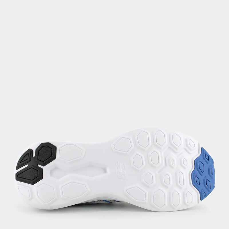 SCARPE da UOMO | SPORTIVE NEW BALANCE