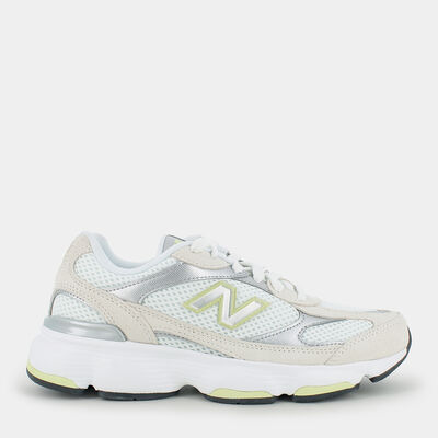 SCARPE da DONNA | SPORTIVE NEW BALANCE