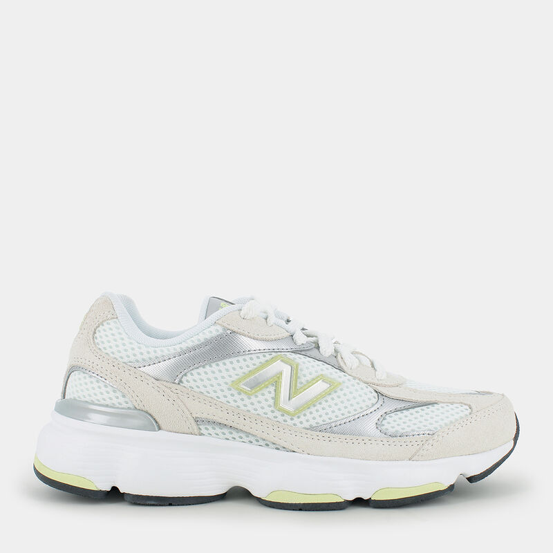 SCARPE da DONNA | SPORTIVE NEW BALANCE