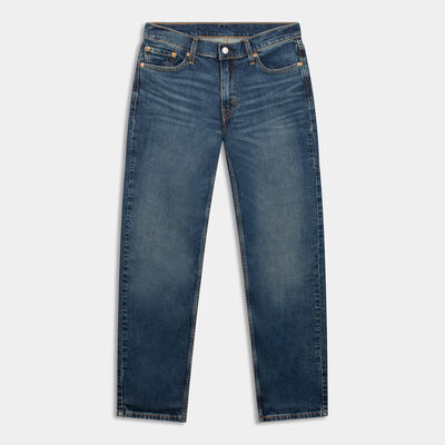 ABBIGLIAMENTO da UOMO | PANTALONI LEVI'S
