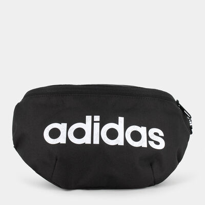 BORSE da UOMO | ACCESSORI ADIDAS