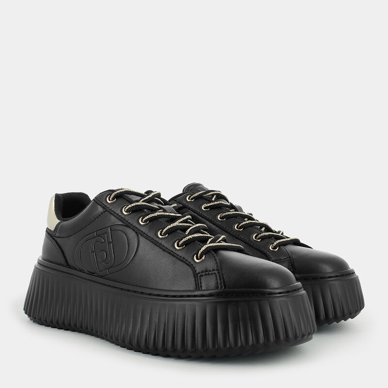 SCARPE da DONNA | SNEAKERS LIU-JO