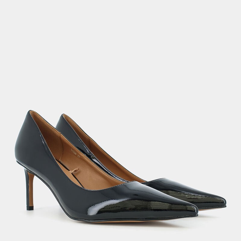 SCARPE da DONNA | D&Eacute;COLLET&Eacute; RENATO BALESTRA