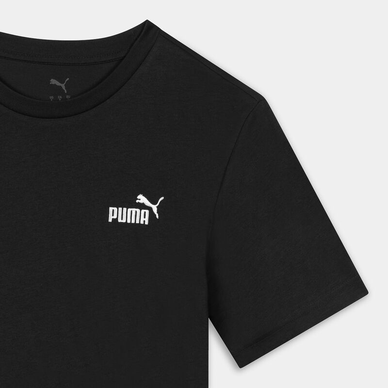 ABBIGLIAMENTO da UOMO | T PUMA