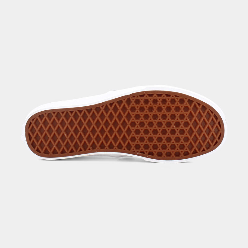 SCARPE da DONNA | SPORTIVE VANS