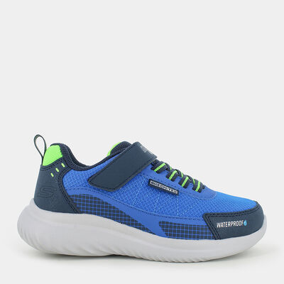 BAMBINO da BAMBINI | SPORTIVE SKECHERS