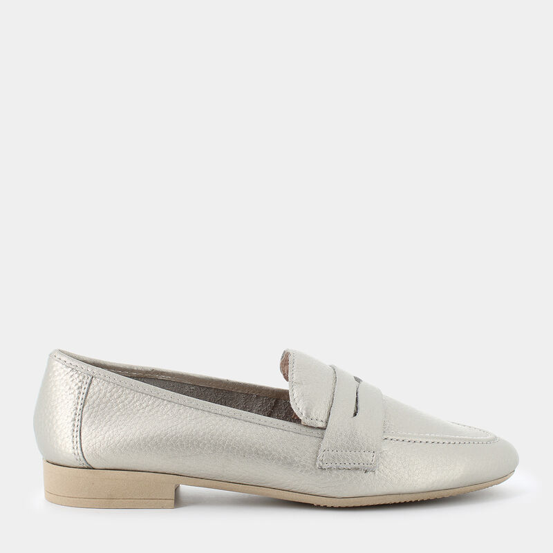 SCARPE da DONNA | MOCASSINI OSCAR&THAIS