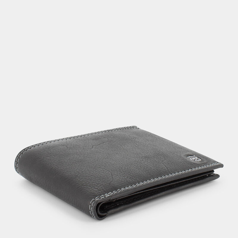 BORSE da UOMO | ACCESSORI ROUTE 66