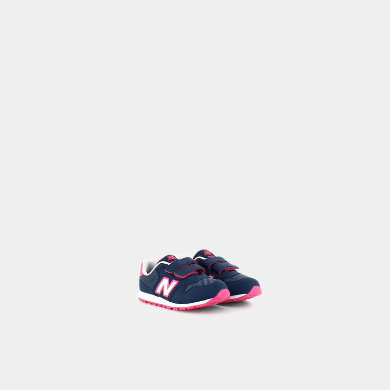 BAMBINA da BAMBINI | SPORTIVE NEW BALANCE