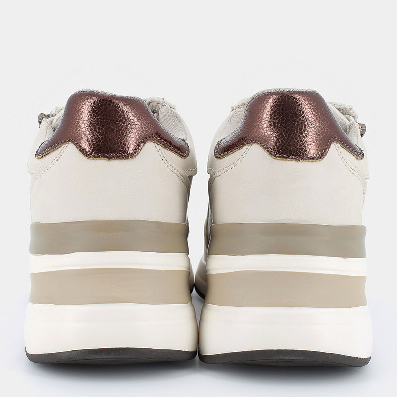 SCARPE da DONNA | SNEAKERS SHEEN