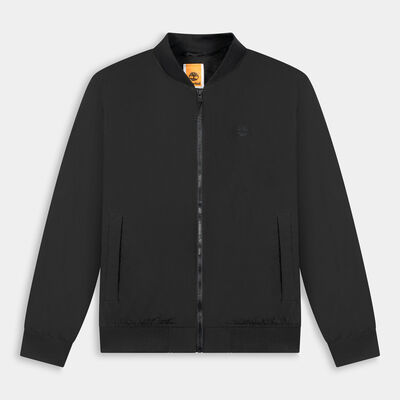 ABBIGLIAMENTO da UOMO | GIACCHE TIMBERLAND