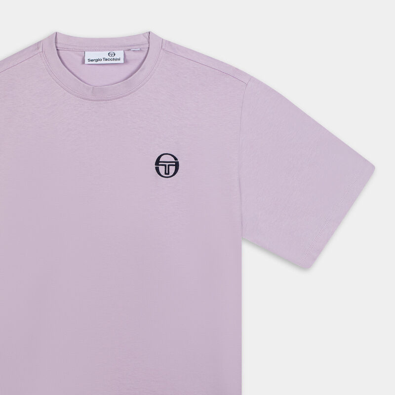 ABBIGLIAMENTO da UOMO | T SERGIO TACCHINI