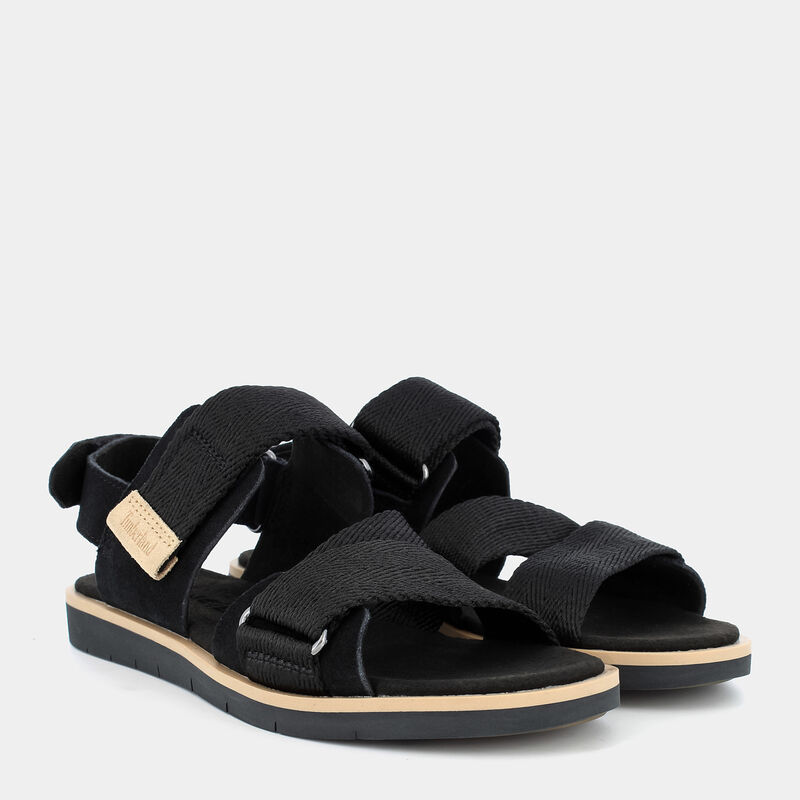 SCARPE da DONNA | SANDALI TIMBERLAND