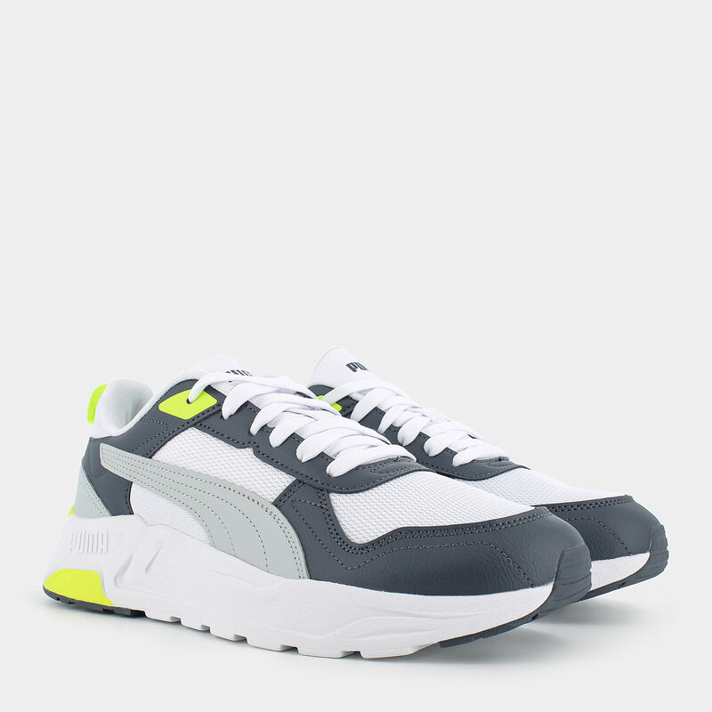 SCARPE da UOMO | SPORTIVE PUMA