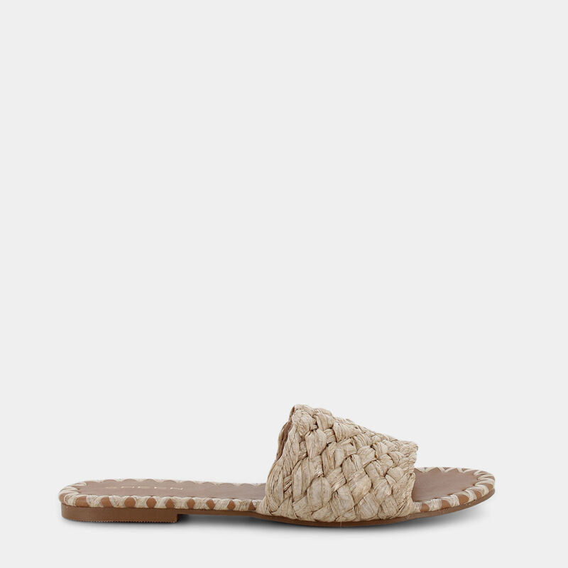 SCARPE da DONNA | SANDALI SHEEN