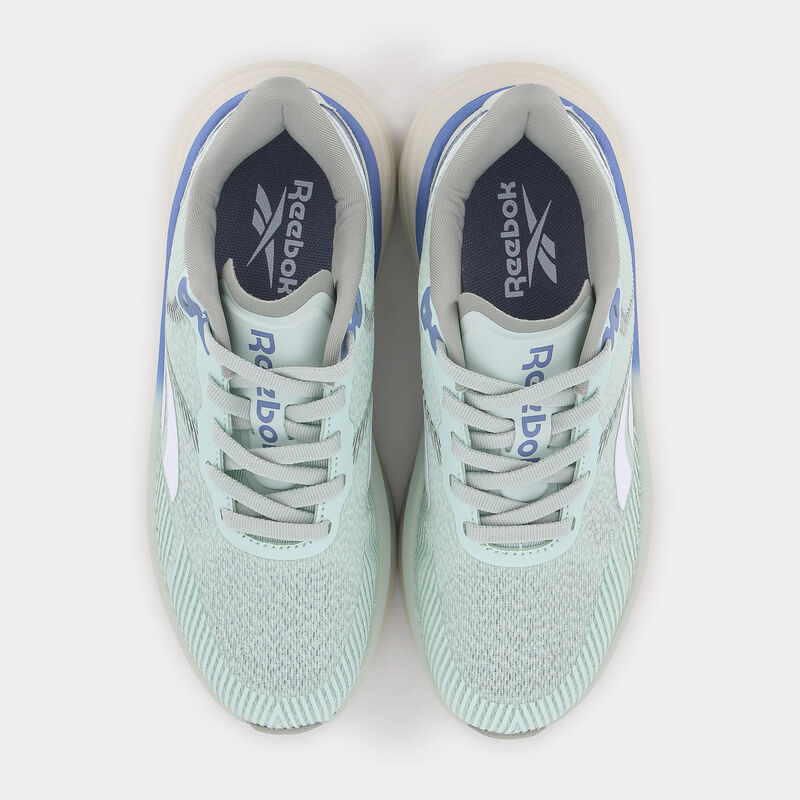 SCARPE da DONNA | SPORTIVE REEBOK