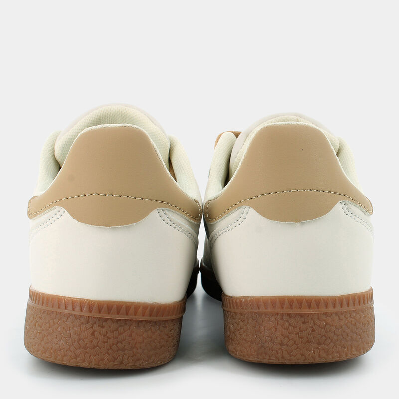 SCARPE da DONNA | SPORTIVE YOUSM