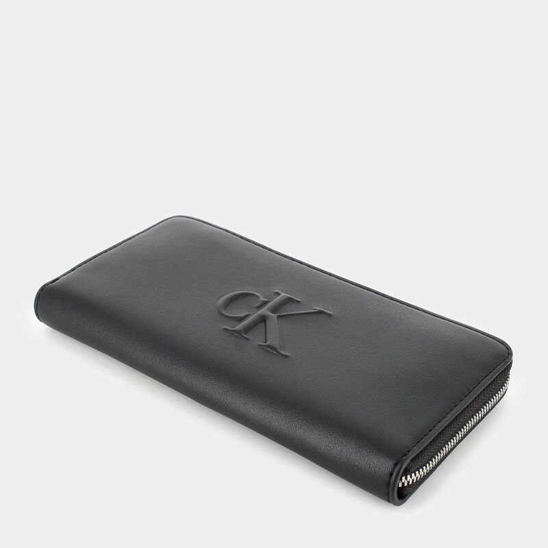 BEH  BLACK I24 da CALVIN  12743 | null CALVIN KLEIN JEANS