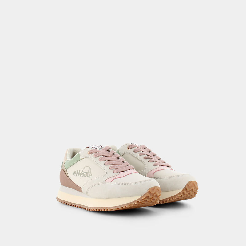 SCARPE da DONNA | SPORTIVE ELLESSE