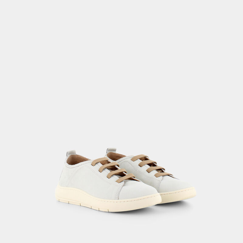 SCARPE da DONNA | SNEAKERS LADY NICE