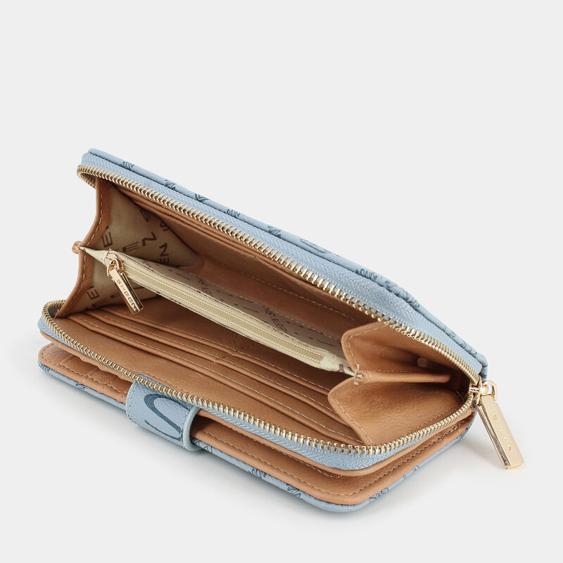 E25 da SHEEN LJ | 11 FOREVER CELESTE E25 SHEEN