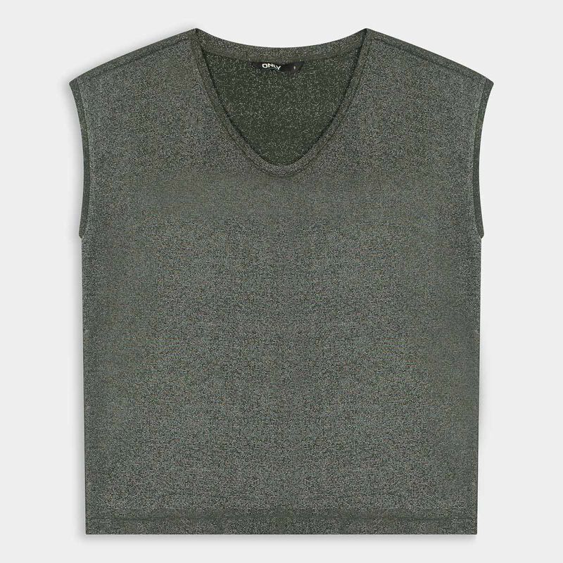 ABBIGLIAMENTO da DONNA | T ONLY