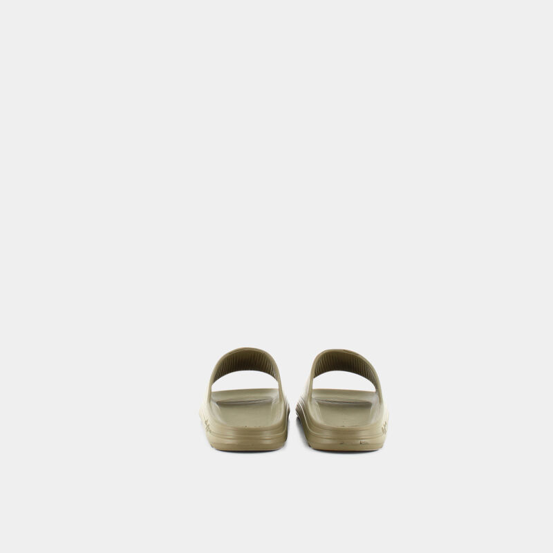 SCARPE da UOMO | CIABATTE PEPE JEANS