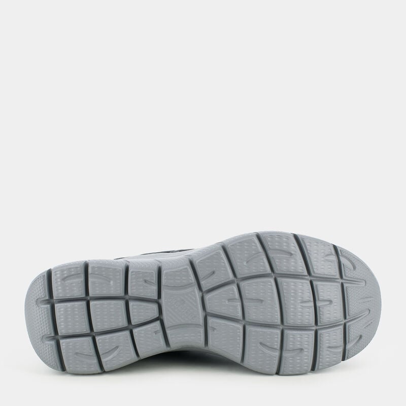 SCARPE da UOMO | SPORTIVE SKECHERS