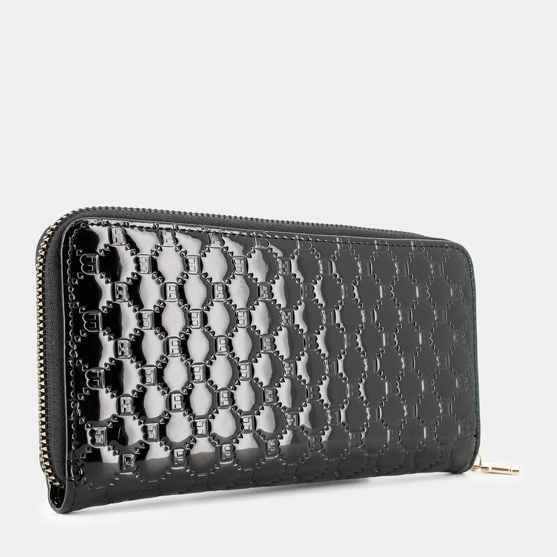 BORSE da DONNA | ACCESSORI LAURA BIAGIOTTI