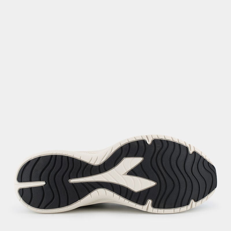 SCARPE da UOMO | SPORTIVE DIADORA