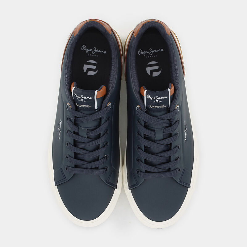 SCARPE da UOMO | SNEAKERS PEPE JEANS