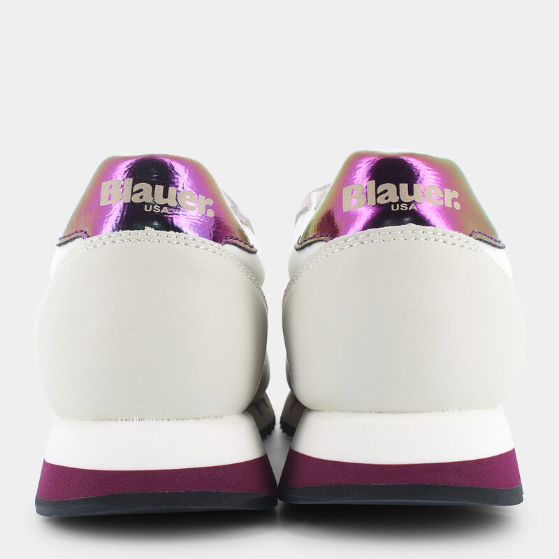 SCARPE da DONNA | SNEAKERS BLAUER
