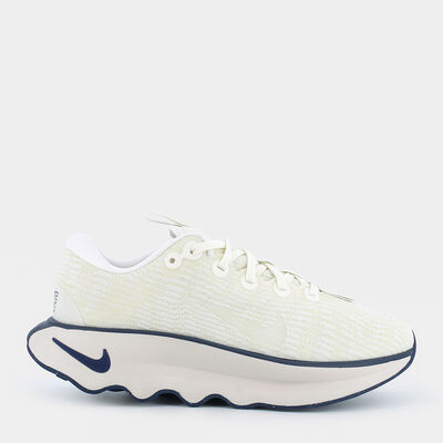 SCARPE da DONNA | SPORTIVE NIKE