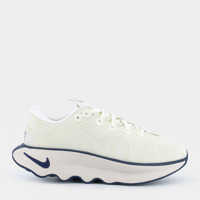 SCARPE da DONNA | SPORTIVE NIKE