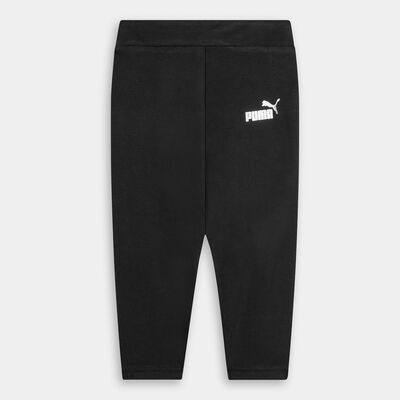 BAMBINA da BAMBINI | ABBIGLIAMENTO PUMA