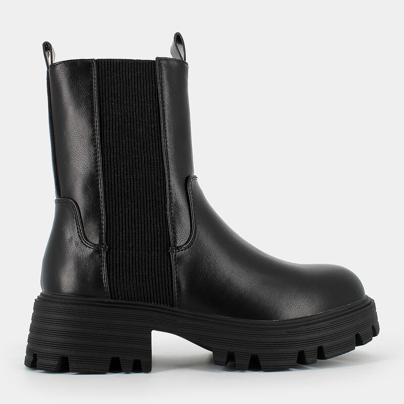 SCARPE da DONNA | TRONCHETTI SHEEN