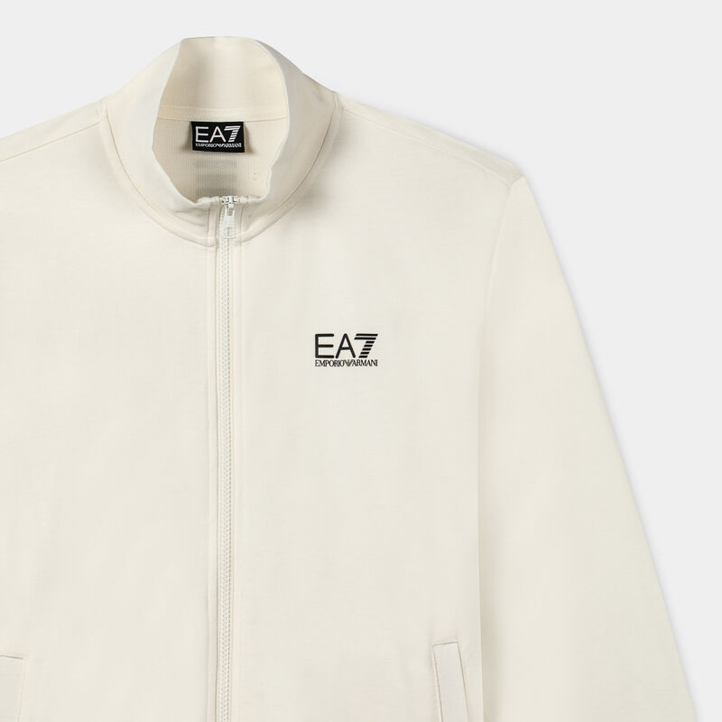 null da EA7 8NPM31 PJVRZ U0004 E26, L | null EA7