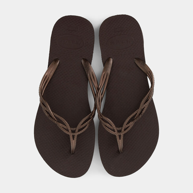 SCARPE da DONNA | INFRADITO HAVAIANAS