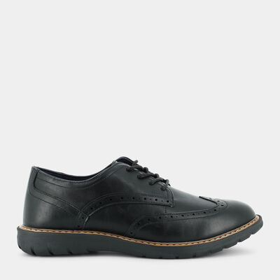 SCARPE da UOMO | STRINGATE WELLON