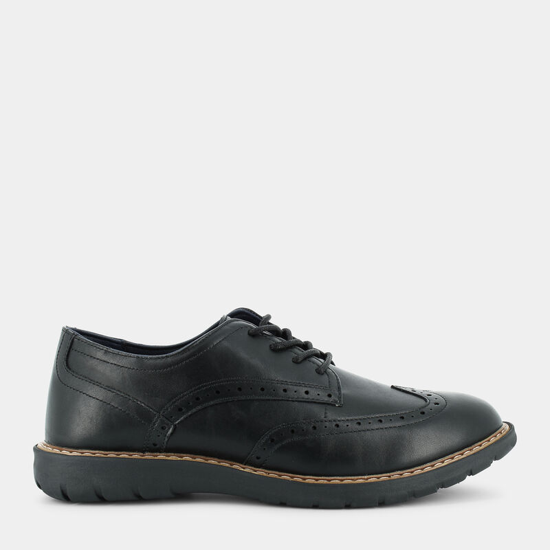 SCARPE da UOMO | STRINGATE WELLON